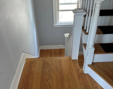 48 Ardmore Road - Photo Thumbnail 4
