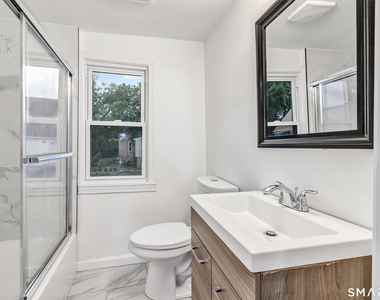 25 Myrtle Street - Photo Thumbnail 22
