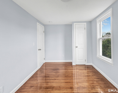 25 Myrtle Street - Photo Thumbnail 18