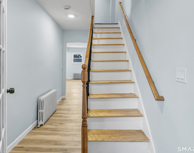 25 Myrtle Street - Photo Thumbnail 1