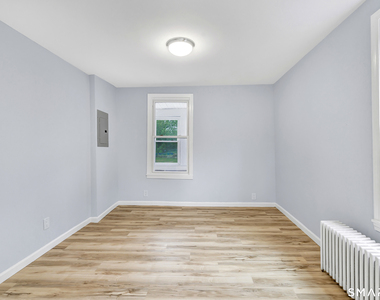 25 Myrtle Street - Photo Thumbnail 9