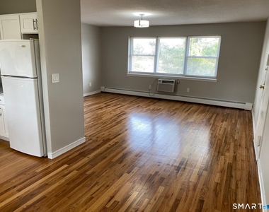 12 Mountain Laurel Drive - Photo Thumbnail 1