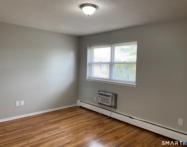 12 Mountain Laurel Drive - Photo Thumbnail 6