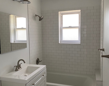 12 Mountain Laurel Drive - Photo Thumbnail 4