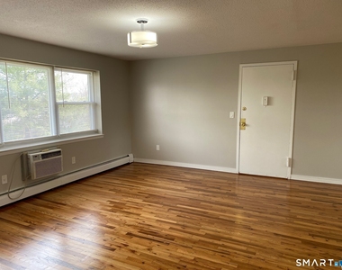 12 Mountain Laurel Drive - Photo Thumbnail 3
