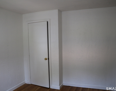 264 Pearl Harbor Street - Photo Thumbnail 24