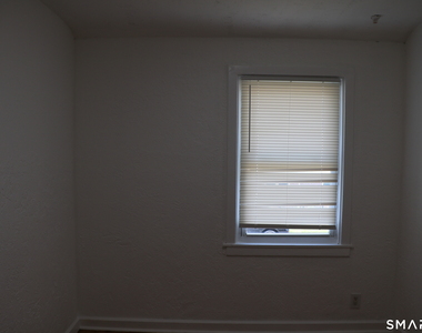 264 Pearl Harbor Street - Photo Thumbnail 26
