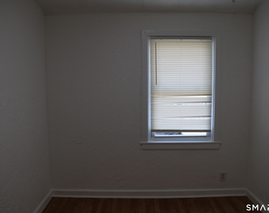 264 Pearl Harbor Street - Photo Thumbnail 28