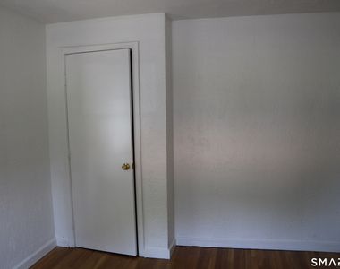 264 Pearl Harbor Street - Photo Thumbnail 29