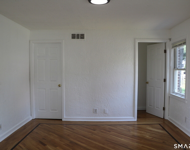 264 Pearl Harbor Street - Photo Thumbnail 3