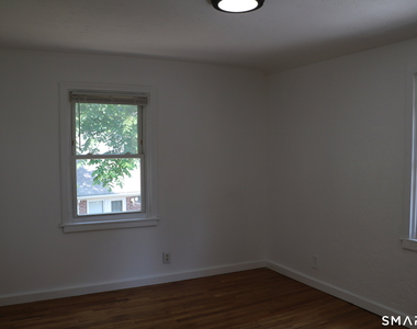264 Pearl Harbor Street - Photo Thumbnail 16