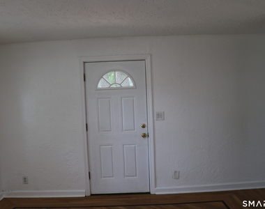 264 Pearl Harbor Street - Photo Thumbnail 6