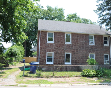 264 Pearl Harbor Street - Photo Thumbnail 32