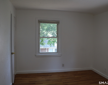 264 Pearl Harbor Street - Photo Thumbnail 17