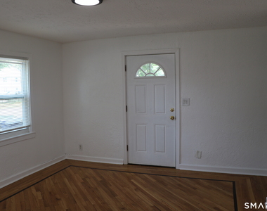 264 Pearl Harbor Street - Photo Thumbnail 22