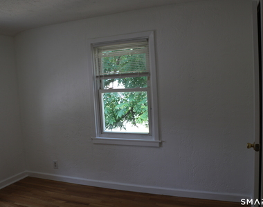 264 Pearl Harbor Street - Photo Thumbnail 25