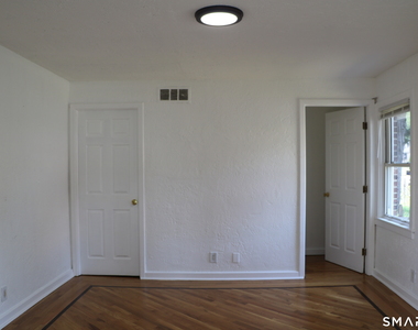 264 Pearl Harbor Street - Photo Thumbnail 4