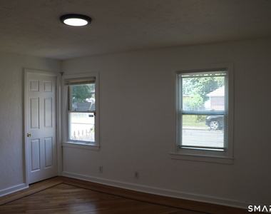 264 Pearl Harbor Street - Photo Thumbnail 5