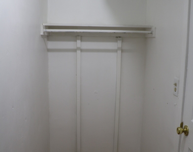 264 Pearl Harbor Street - Photo Thumbnail 35