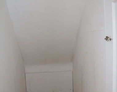 264 Pearl Harbor Street - Photo Thumbnail 36