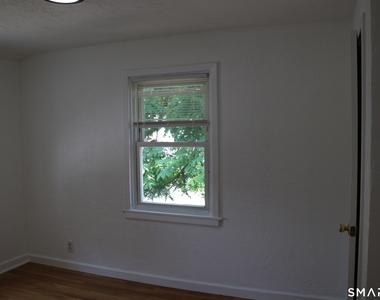264 Pearl Harbor Street - Photo Thumbnail 21
