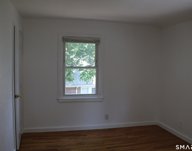 264 Pearl Harbor Street - Photo Thumbnail 20