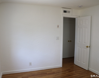 264 Pearl Harbor Street - Photo Thumbnail 18