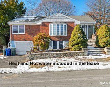 77 Alexander Avenue - Photo Thumbnail 17