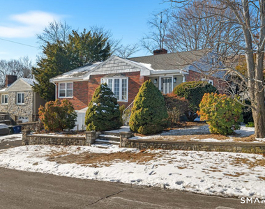 77 Alexander Avenue - Photo Thumbnail 17