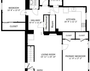 77 Alexander Avenue - Photo Thumbnail 18