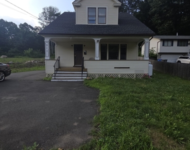 311 Farmington Avenue - Photo Thumbnail 1