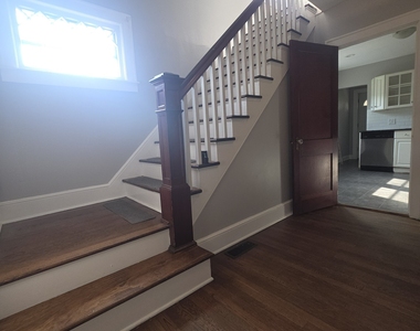 311 Farmington Avenue - Photo Thumbnail 3