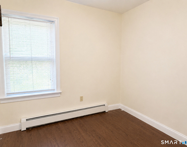 450 Orchard Street - Photo Thumbnail 4