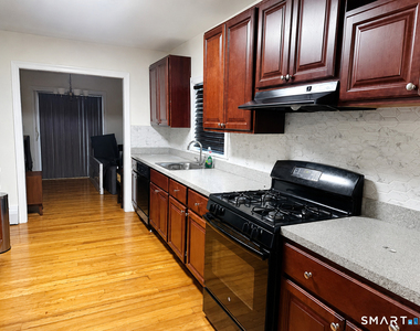 450 Orchard Street - Photo Thumbnail 2