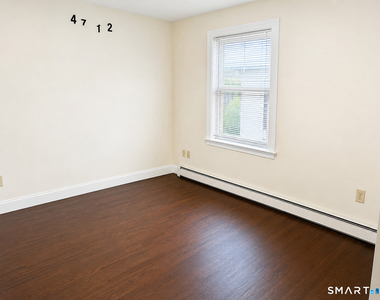 450 Orchard Street - Photo Thumbnail 5