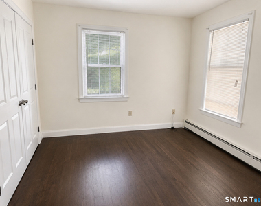 450 Orchard Street - Photo Thumbnail 3