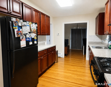 450 Orchard Street - Photo Thumbnail 1