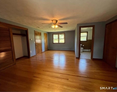 64-66 Gladden Street - Photo Thumbnail 11