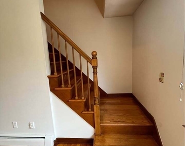 64-66 Gladden Street - Photo Thumbnail 18