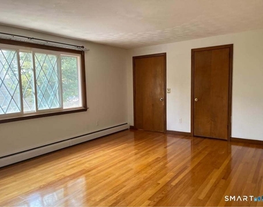 64-66 Gladden Street - Photo Thumbnail 10