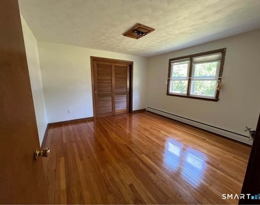 64-66 Gladden Street - Photo Thumbnail 17