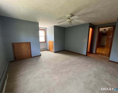 64-66 Gladden Street - Photo Thumbnail 13