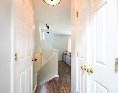 14 South Street - Photo Thumbnail 18