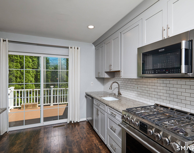 14 South Street - Photo Thumbnail 16