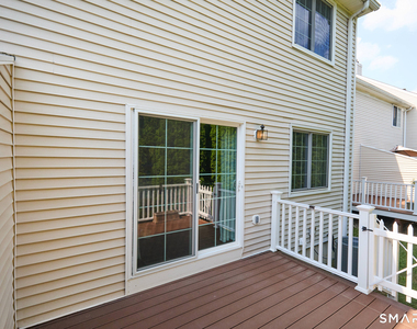 14 South Street - Photo Thumbnail 3