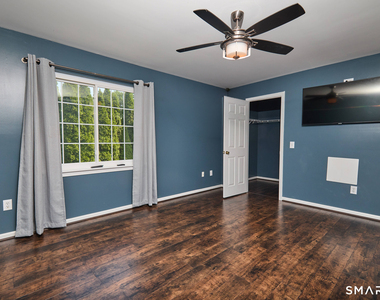 14 South Street - Photo Thumbnail 25