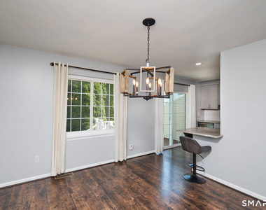 14 South Street - Photo Thumbnail 8