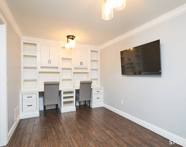 14 South Street - Photo Thumbnail 29