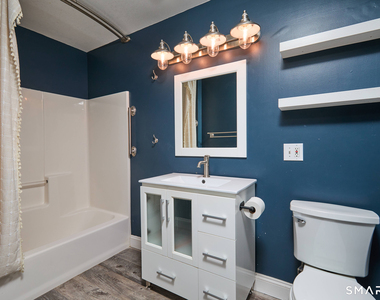 14 South Street - Photo Thumbnail 27