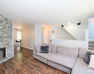 14 South Street - Photo Thumbnail 4